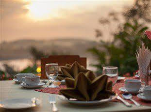 Wanasom Wellness And Aesthetic Hotel