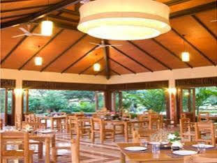 Wanasom Wellness And Aesthetic 3* Chiang Rai