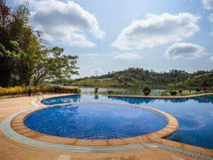 Wanasom Wellness And Aesthetic Hotel 3*