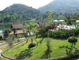 Wanasom Wellness And Aesthetic 3* Chiang Rai
