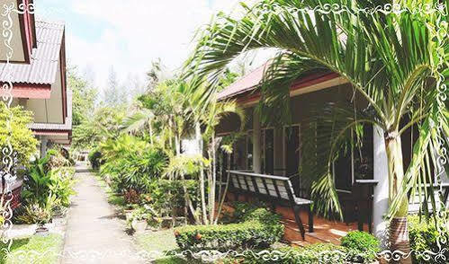 Hotel Baahra