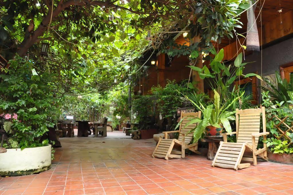 Anantra 3* Pattaya