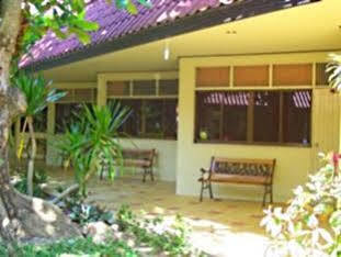 Jinta Hotel