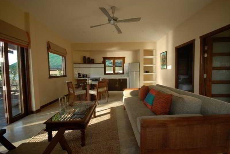 Tanamera Resort 3*