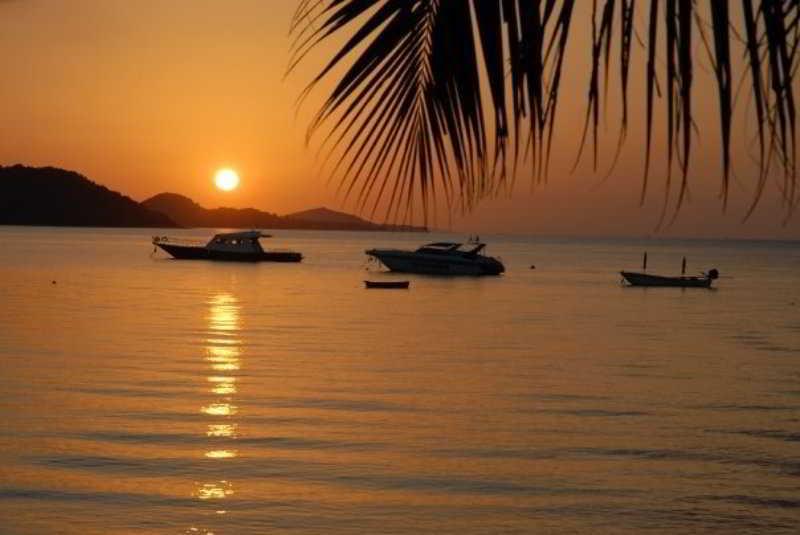 Tanamera 3* Koh Samui