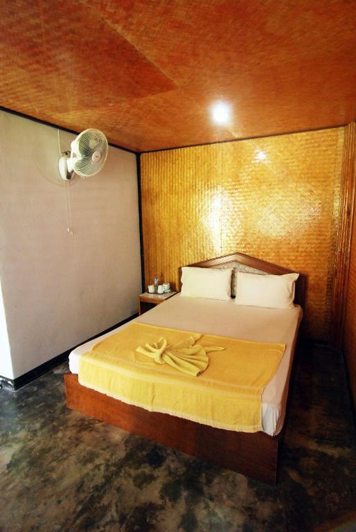 Lanta Coral Resort Koh Lanta