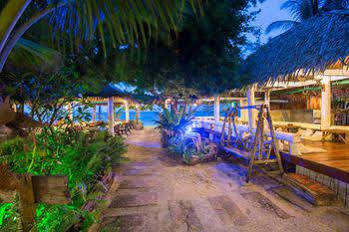 Resort Bottle 1 Bottle Beach