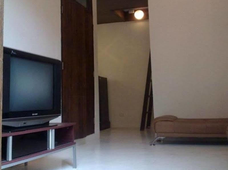 Koh Chang Residence Hotel *