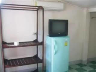 Ssp Bungalow