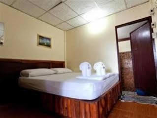 Ssp Bungalow Koh Chang
