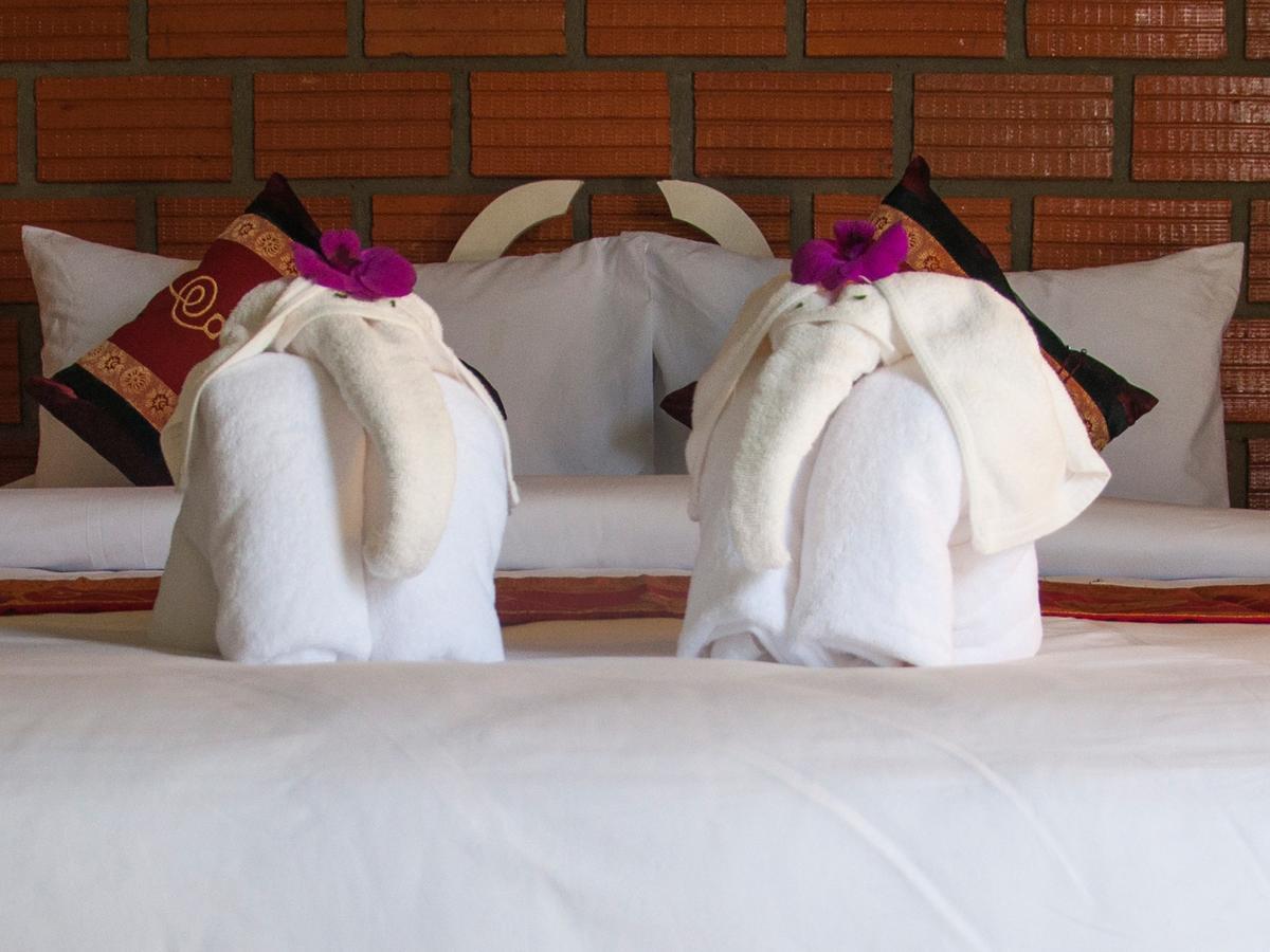 Casacool Hotel 3*