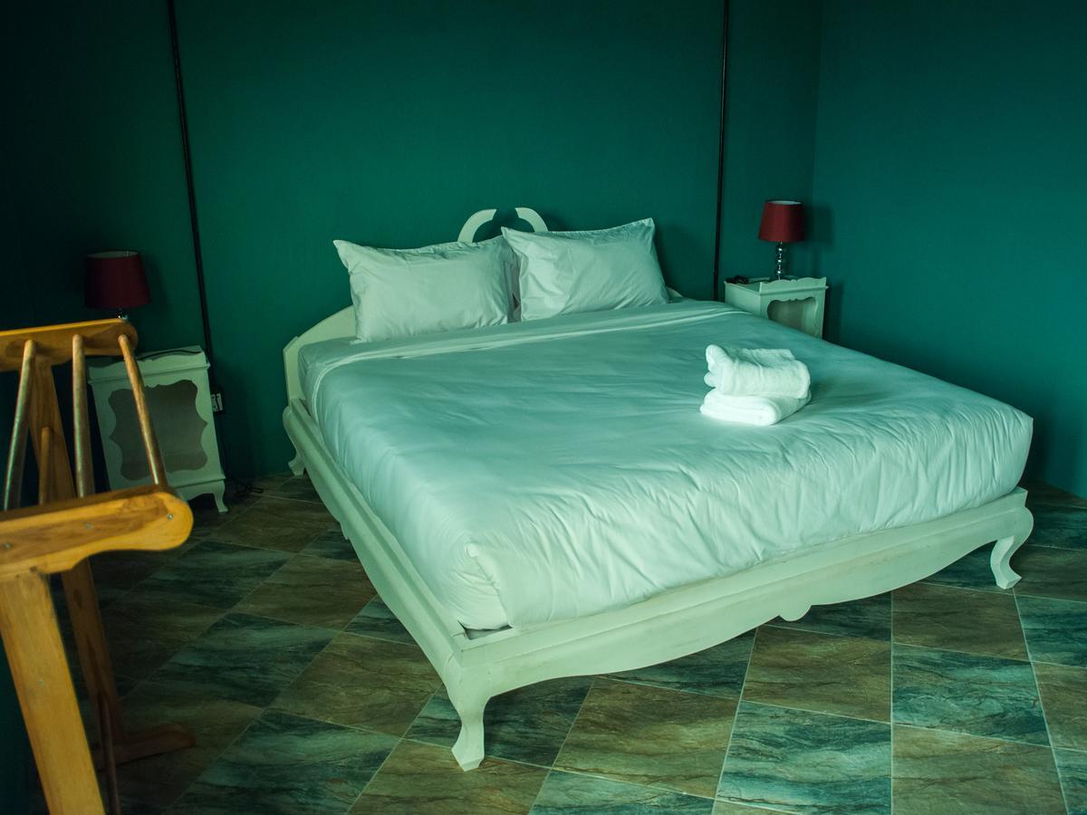 Casacool Hotel