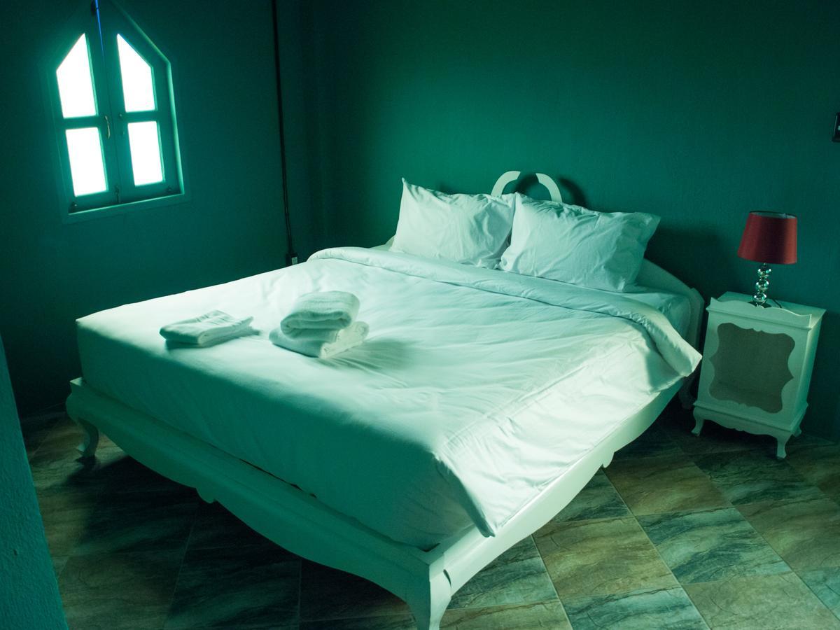 Casacool Hotel 3*
