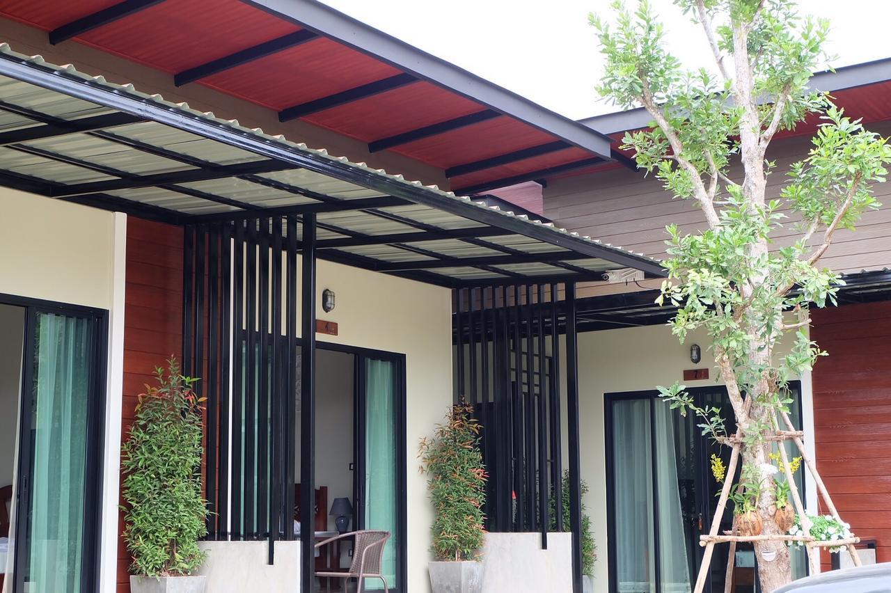 Goodtime Chiangrai 3* Chiang Rai