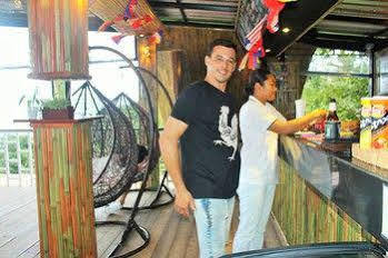 Hotel Oyo 943 Siva Buri Lamai Beach (Koh Samui)