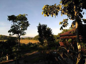 Bambuh Boutique (adults Only) Chiang Rai