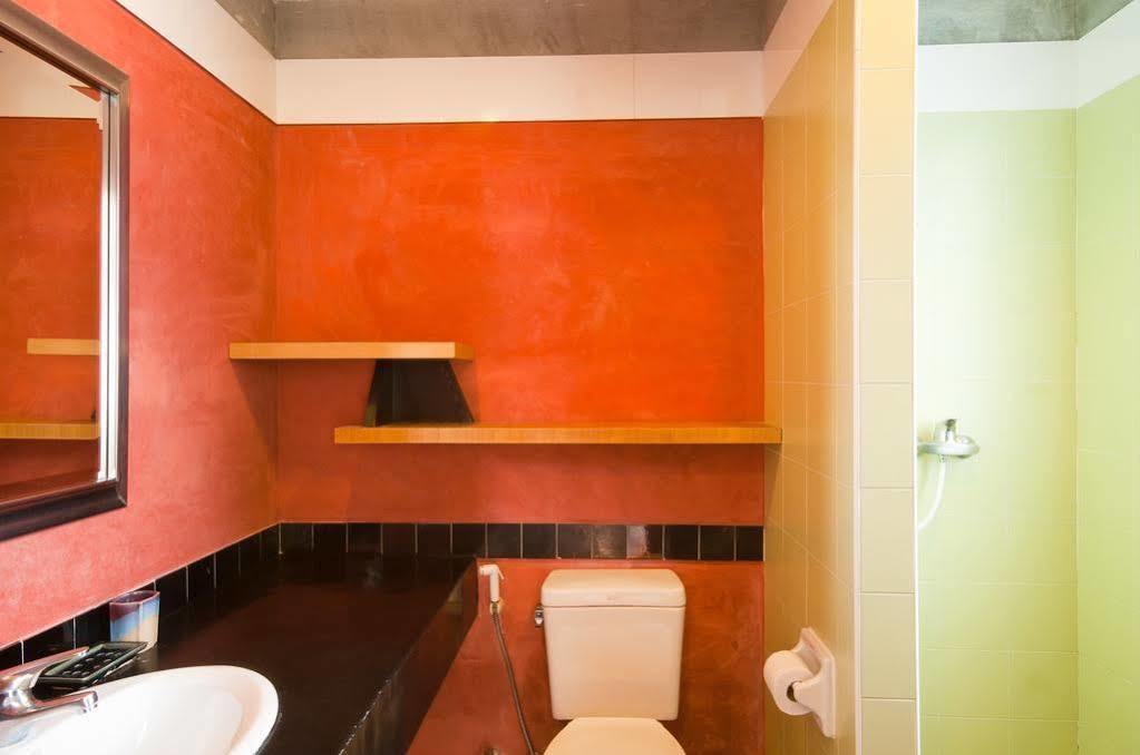 Pp Insula Guest house 2*