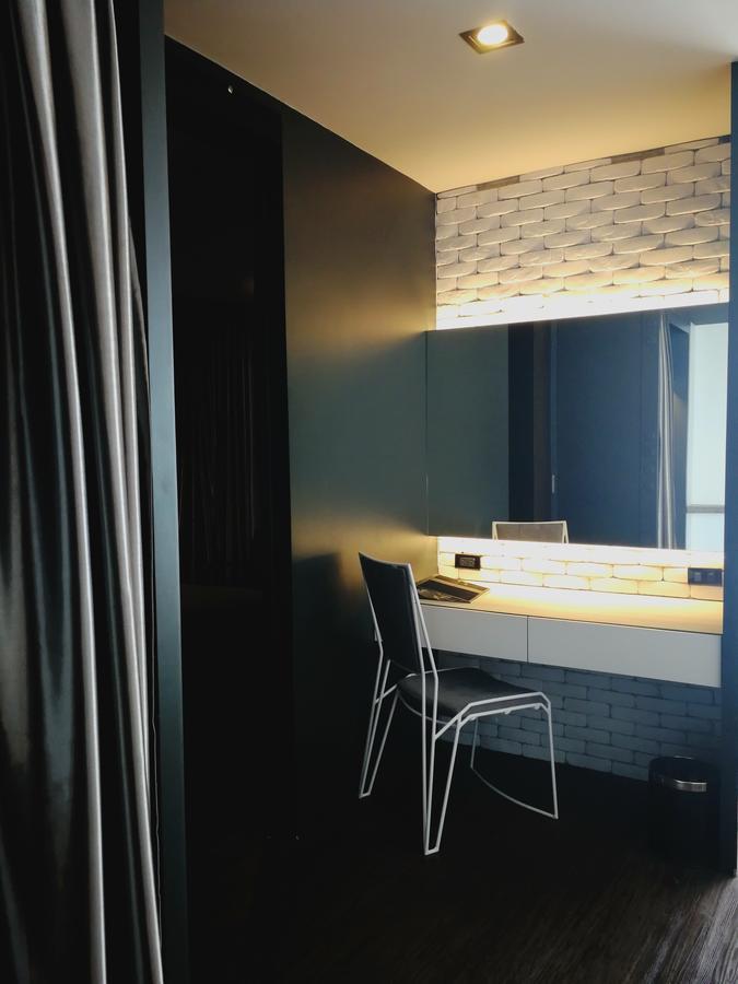 S Hadyai Hotel 4*