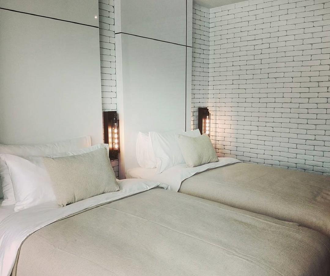 Hotel S Hadyai 4*