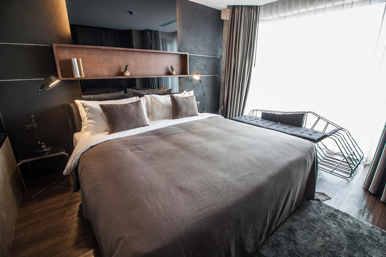 Hotel S Hadyai