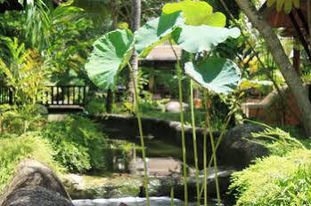 Resort Mukdara & Khao Lak