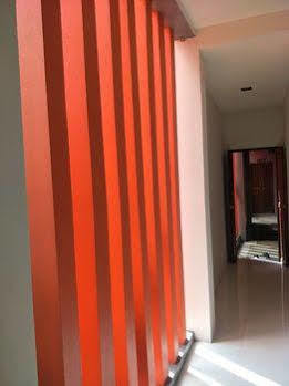 Lanta Intanin - Sha Extra Resort 2*