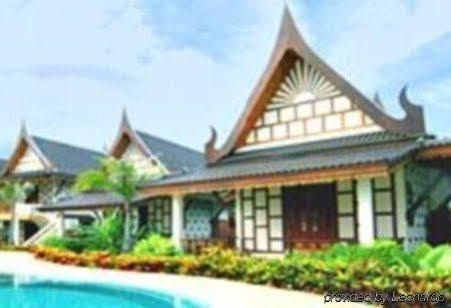 Thai Ayodhya And 3*