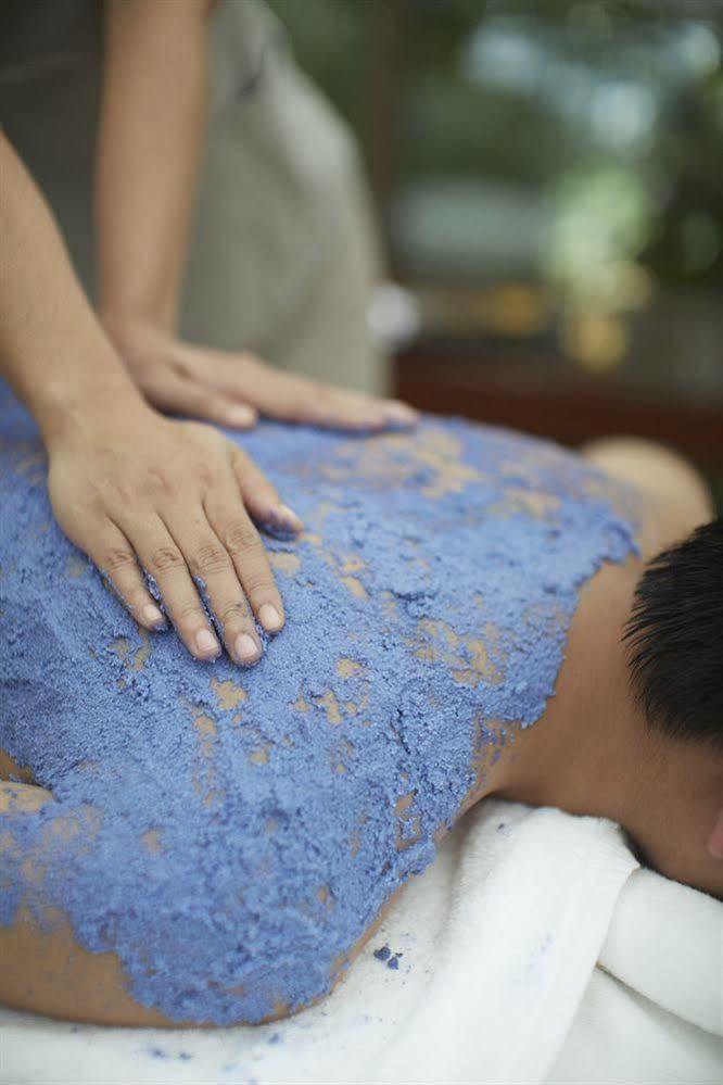 Let's Sea Al Fresco Resort Hua Hin