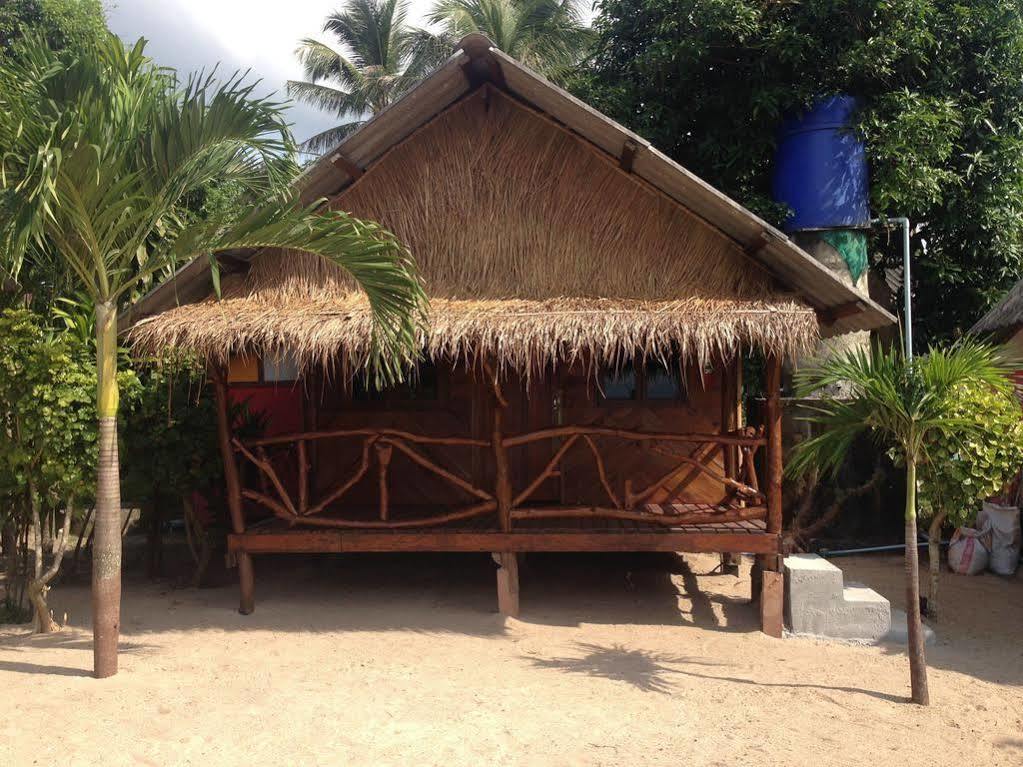 Munchies Resort
