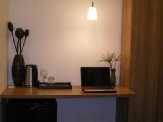 5ive House Hotel
