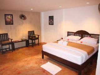 Resort Best Resort
