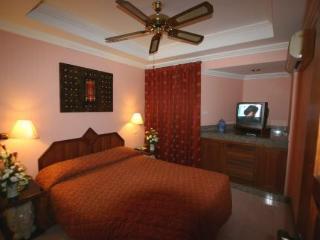 The Ambiance Hotel Pattaya