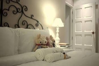 San Pareni Resort Chiang Mai