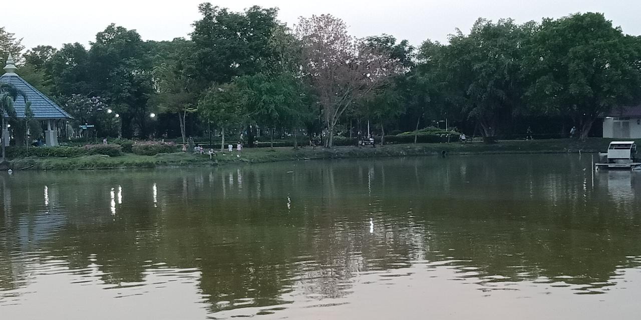 Arsarom & Hotel