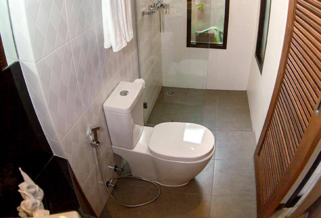 Hotel Shanaya & Phuket 4*