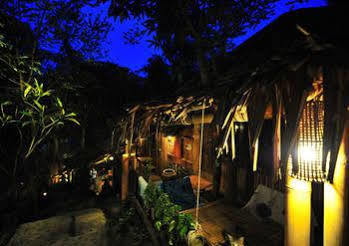 Chunut House Phi Phi Don