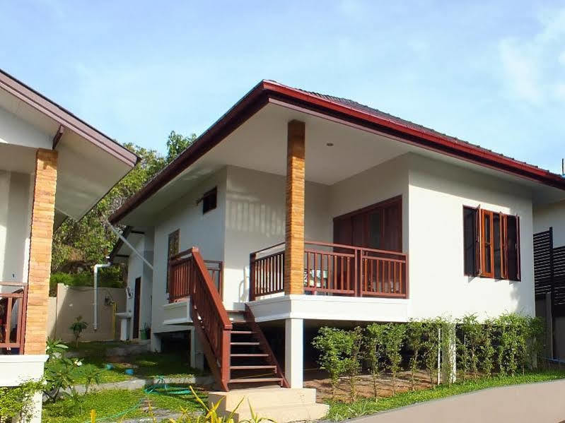 Kamon Koh Samui