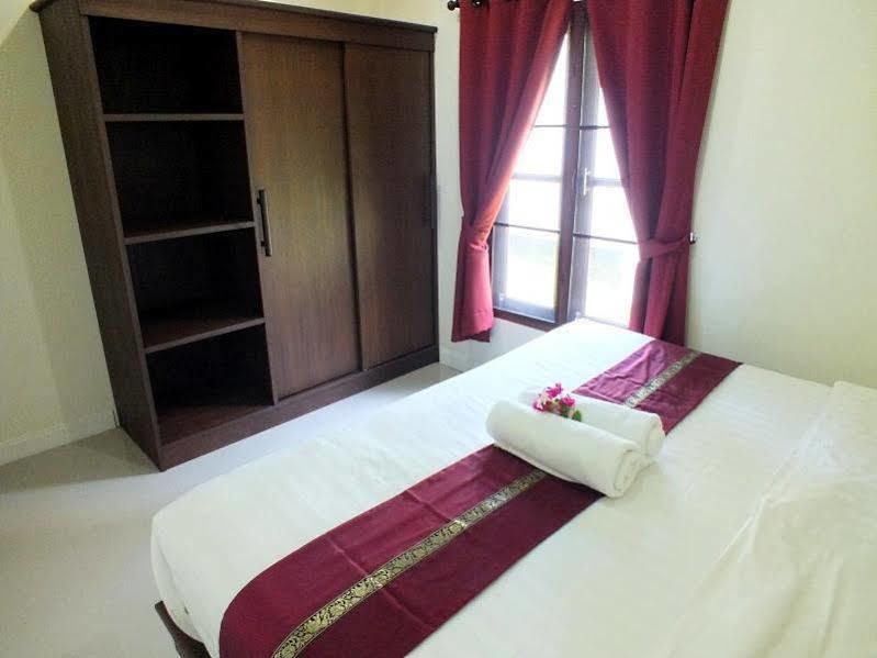 Kamon Koh Samui