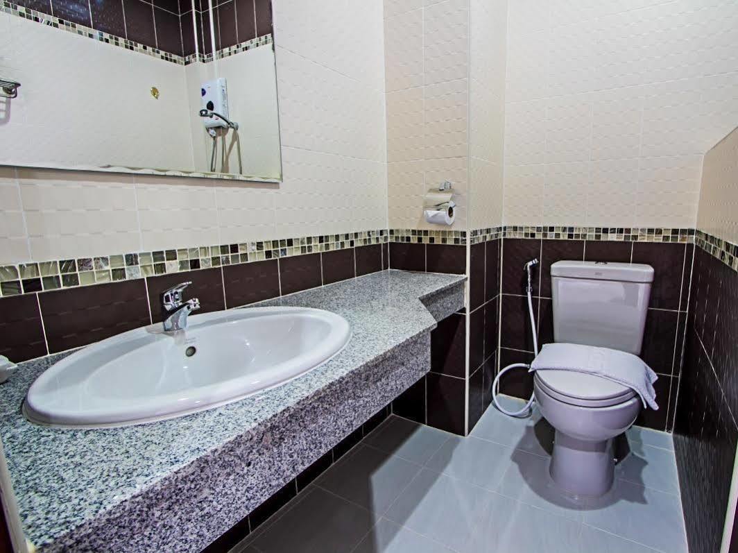 Hotel Mana 3*
