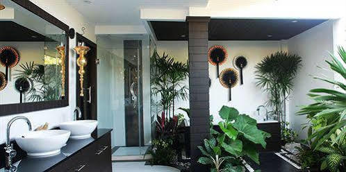 Byg Private Pool @ Layan Hotel 4*