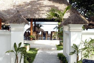 Al's Hut Hotel