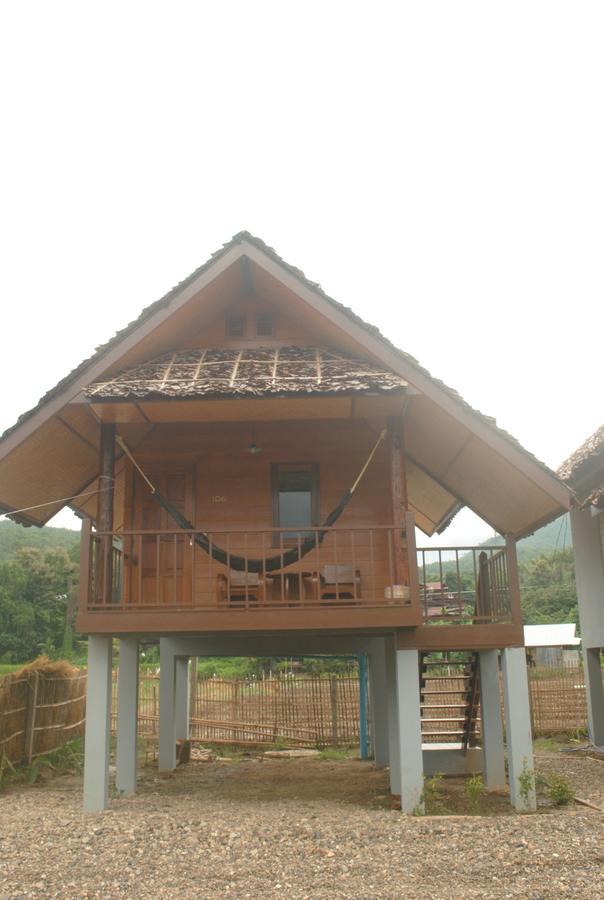 Smilehouse *