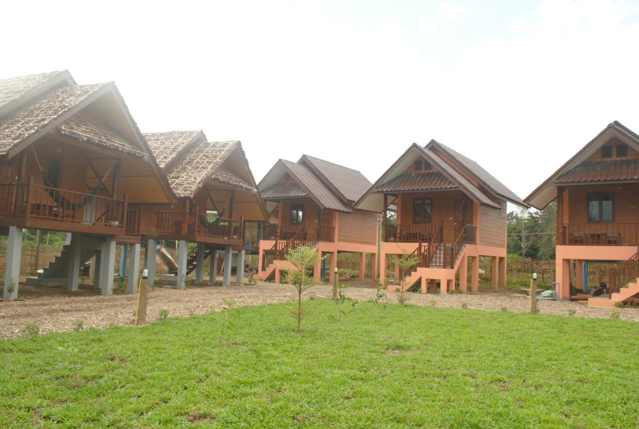 Resort Smilehouse *