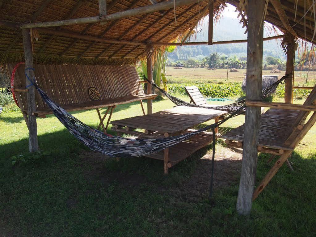 The Countryside Resort