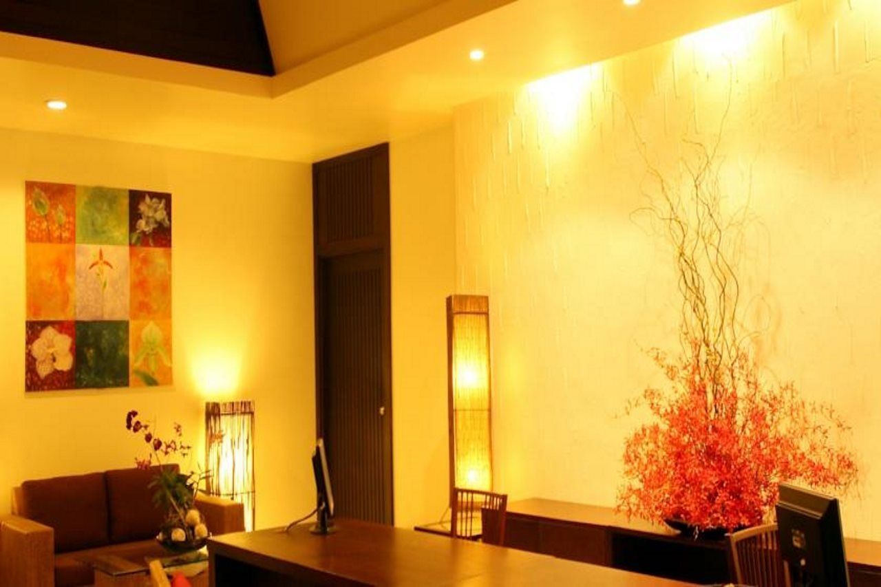 Resort Barali 4*