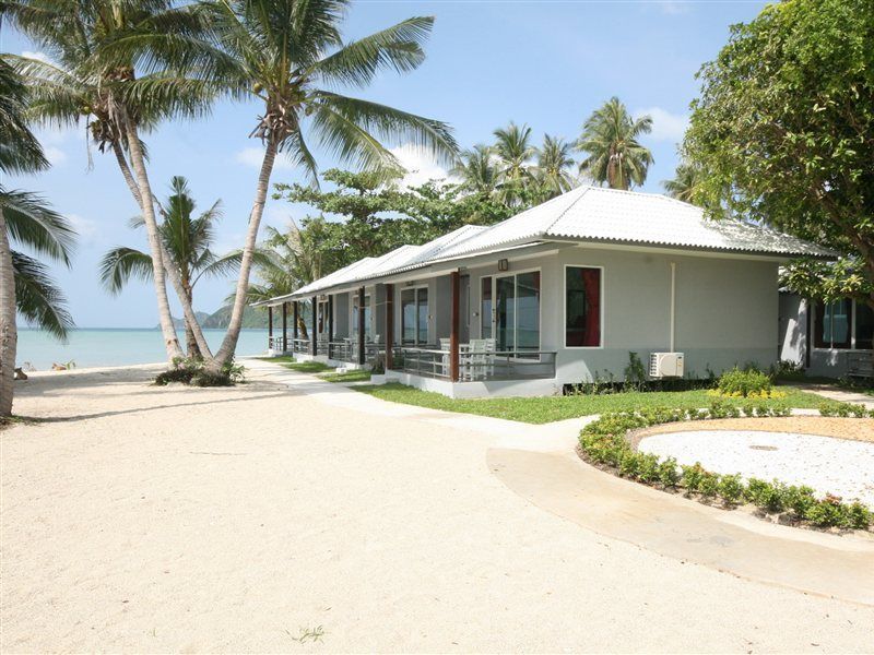 Da Kanda Thongsala