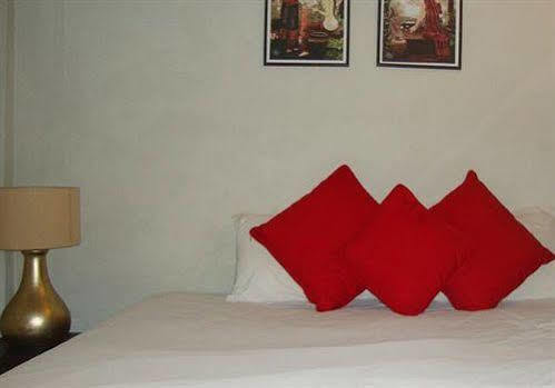 Kluay Mai Guest House 2*