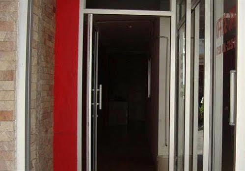 Kluay Mai Guest House 2* Chaweng (Koh Samui)