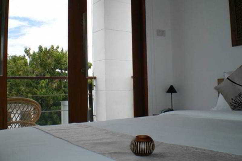 5ive House