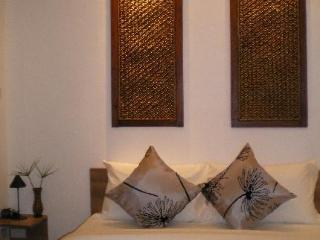 5ive House Hotel Jomtien Beach